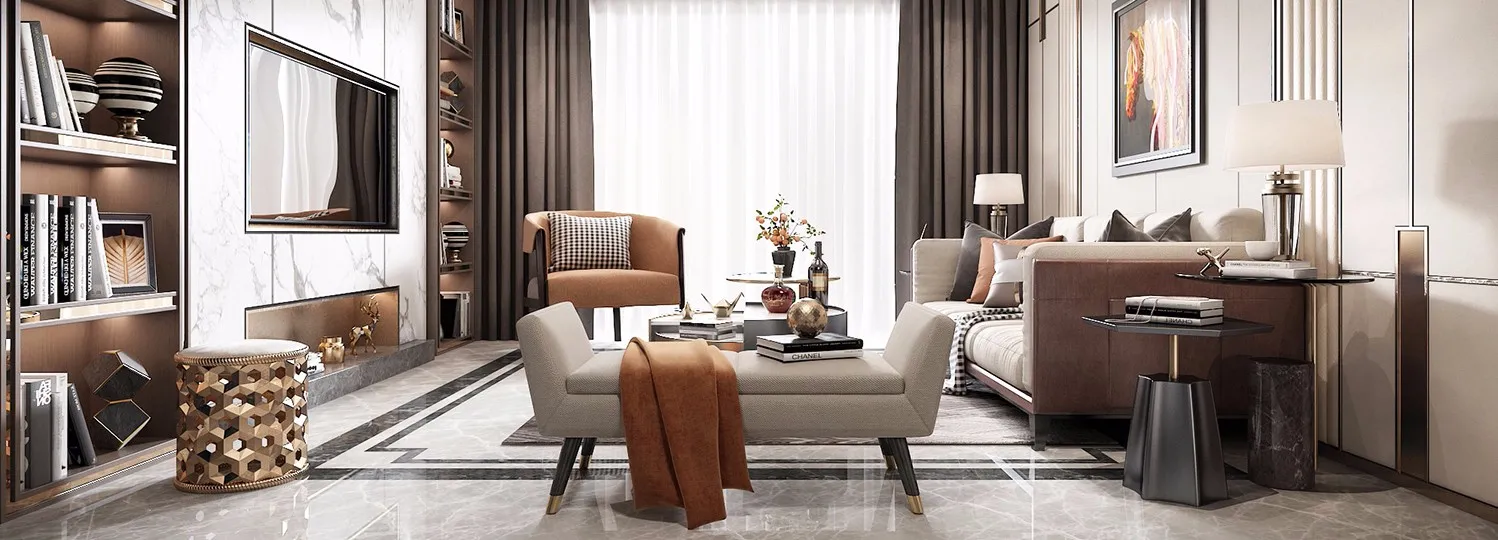 Cooldesign Interior 20 – House Space – MODERN STYLES – 31 Cooldesign Interior 20 – House Space – MODERN STYLES – 31