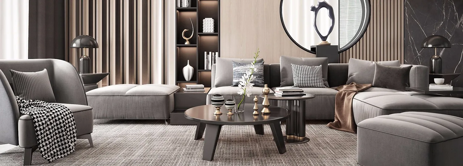 Cooldesign Interior 20 – House Space – MODERN STYLES – 32 Cooldesign Interior 20 – House Space – MODERN STYLES – 32