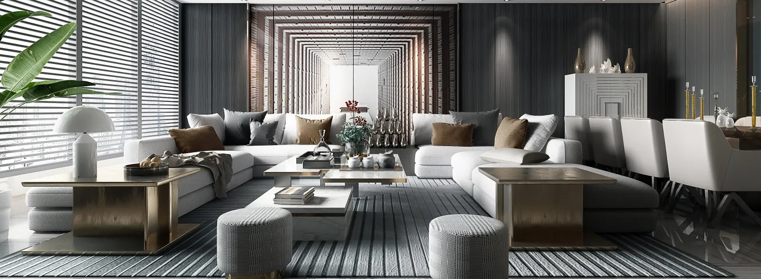 Cooldesign Interior 20 – House Space – MODERN STYLES – 33 Cooldesign Interior 20 – House Space – MODERN STYLES – 33