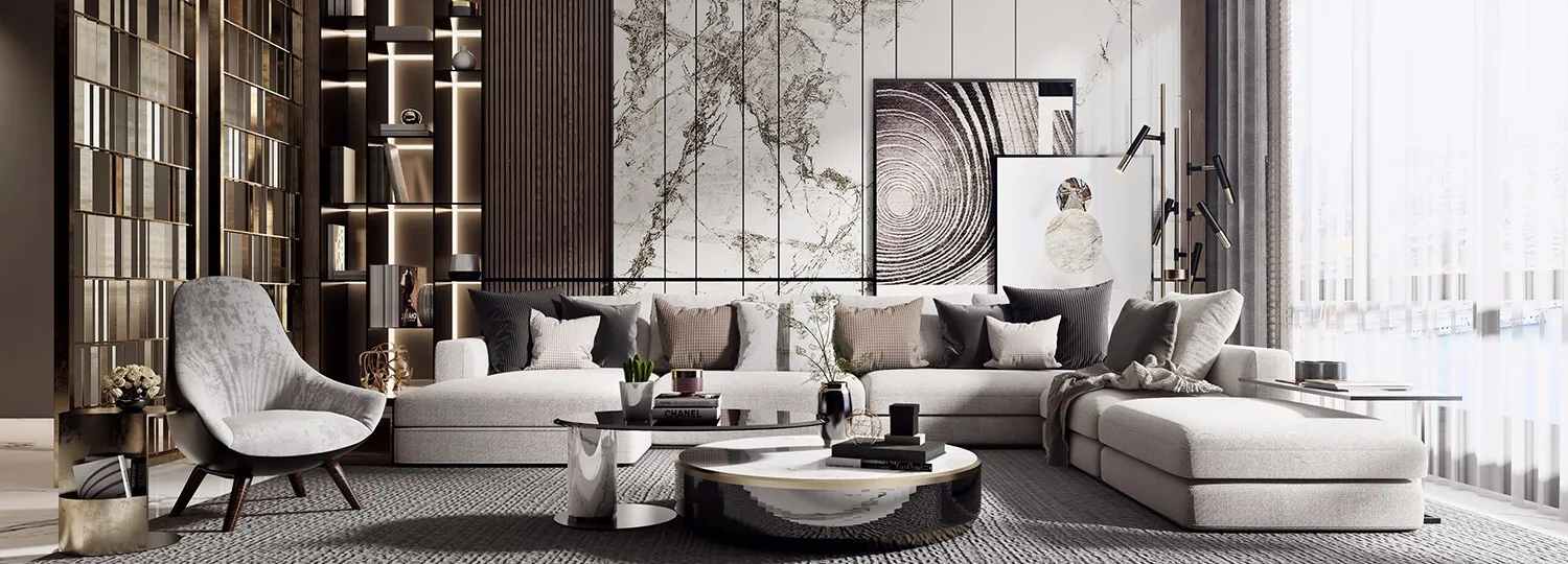 Cooldesign Interior 20 – House Space – MODERN STYLES – 34 Cooldesign Interior 20 – House Space – MODERN STYLES – 34