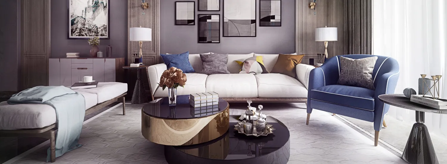 Cooldesign Interior 20 – House Space – MODERN STYLES – 35 Cooldesign Interior 20 – House Space – MODERN STYLES – 35