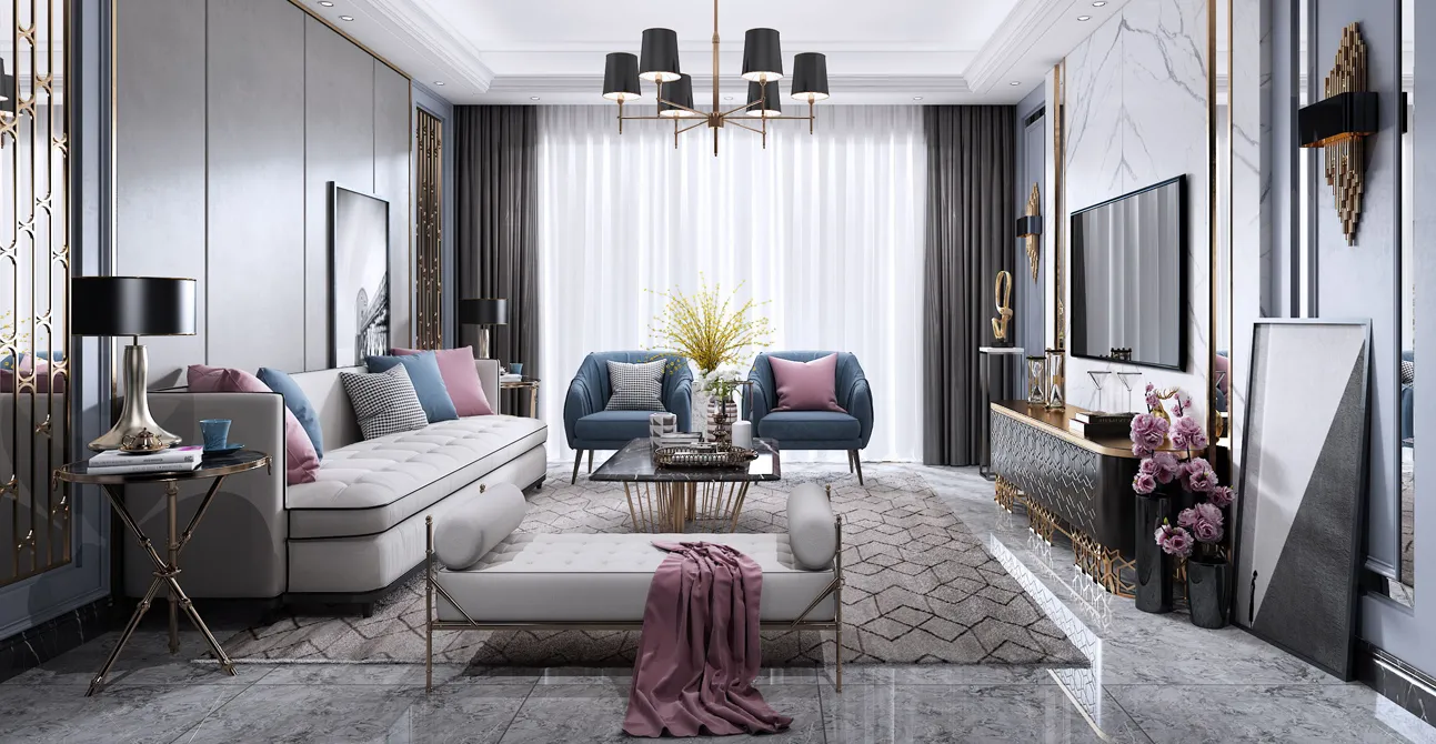 Cooldesign Interior 20 – House Space – MODERN STYLES – 6 Cooldesign Interior 20 – House Space – MODERN STYLES – 6