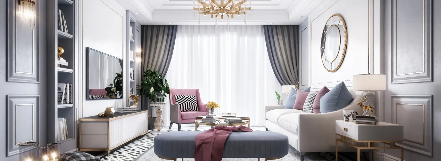 Cooldesign Interior 20 – House Space – MODERN STYLES – 7 Cooldesign Interior 20 – House Space – MODERN STYLES – 7