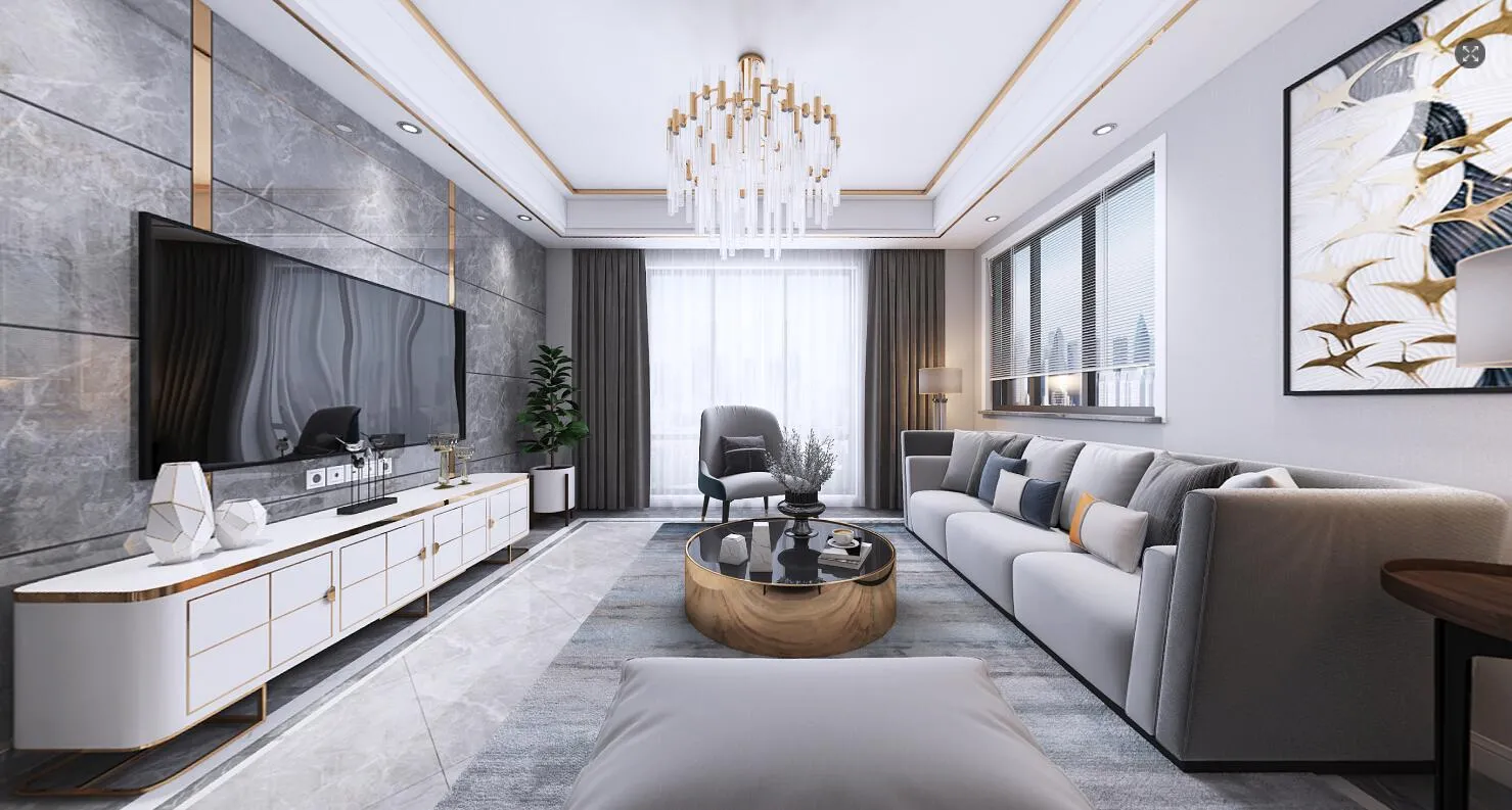 Cooldesign Interior 20 – House Space – MODERN STYLES – 8 Cooldesign Interior 20 – House Space – MODERN STYLES – 8