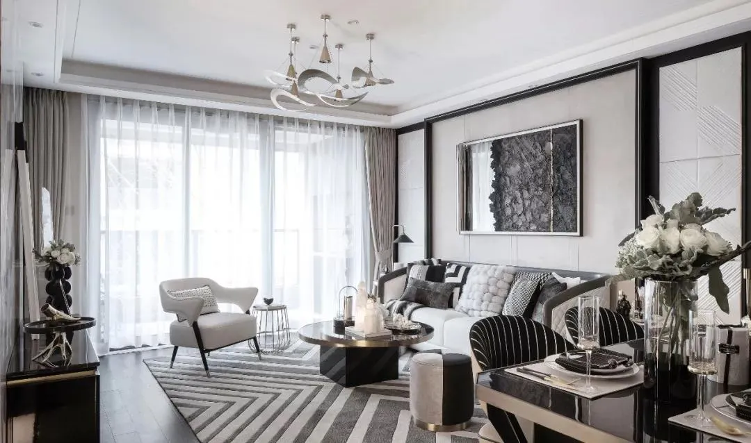 Cooldesign Interior 20 – House Space – MODERN STYLES – 9 Cooldesign Interior 20 – House Space – MODERN STYLES – 9