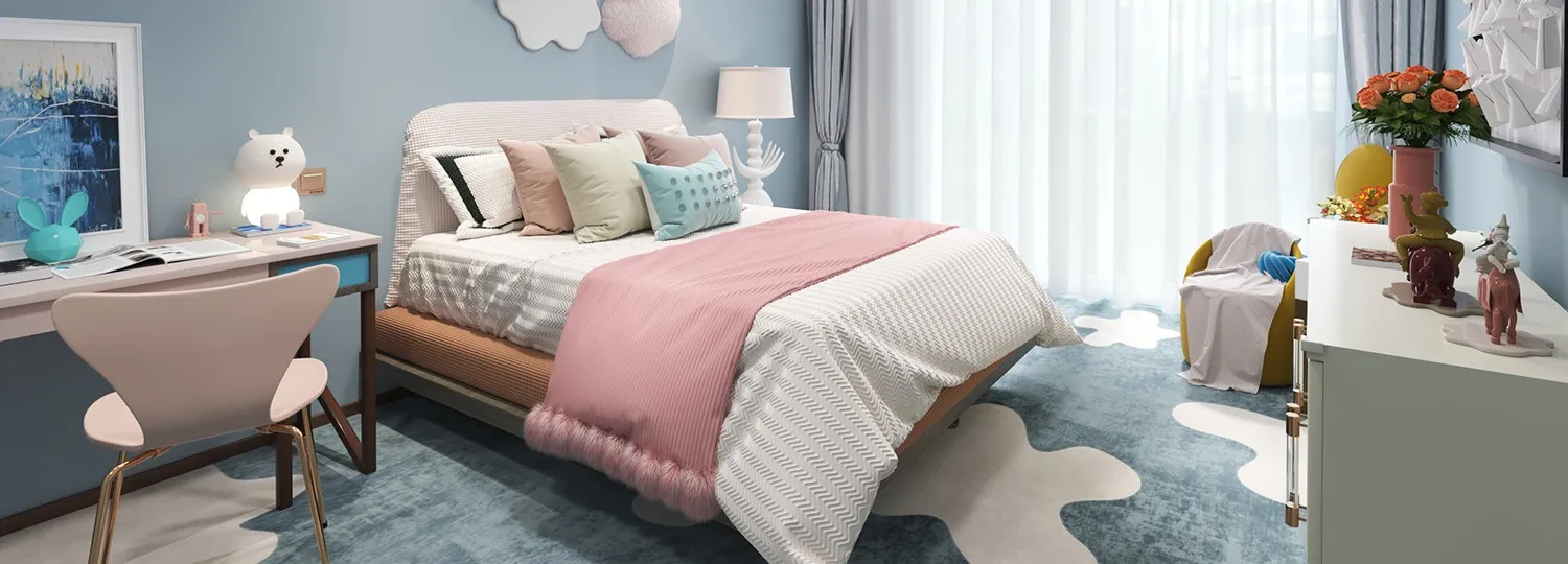 Cooldesign Interior 20 – House Space – NORDIC STYLES – 12 Cooldesign Interior 20 – House Space – NORDIC STYLES – 12