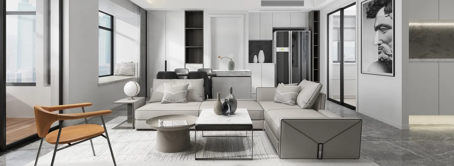 Cooldesign Interior 20 – House Space – NORDIC STYLES – 22 Cooldesign Interior 20 – House Space – NORDIC STYLES – 22