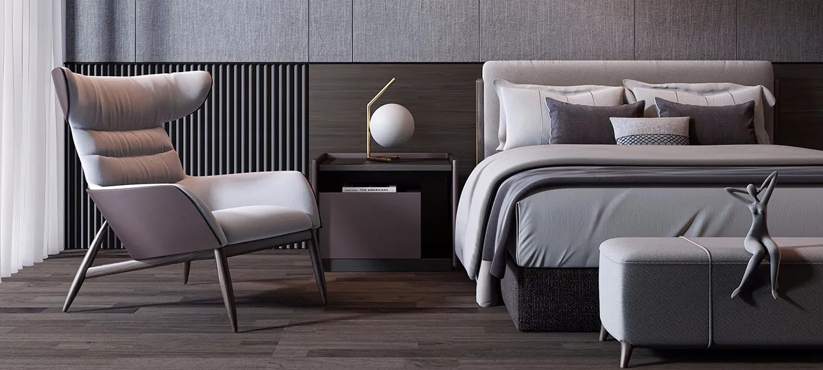 Cooldesign Interior 20 – House Space – NORDIC STYLES – 23 Cooldesign Interior 20 – House Space – NORDIC STYLES – 23