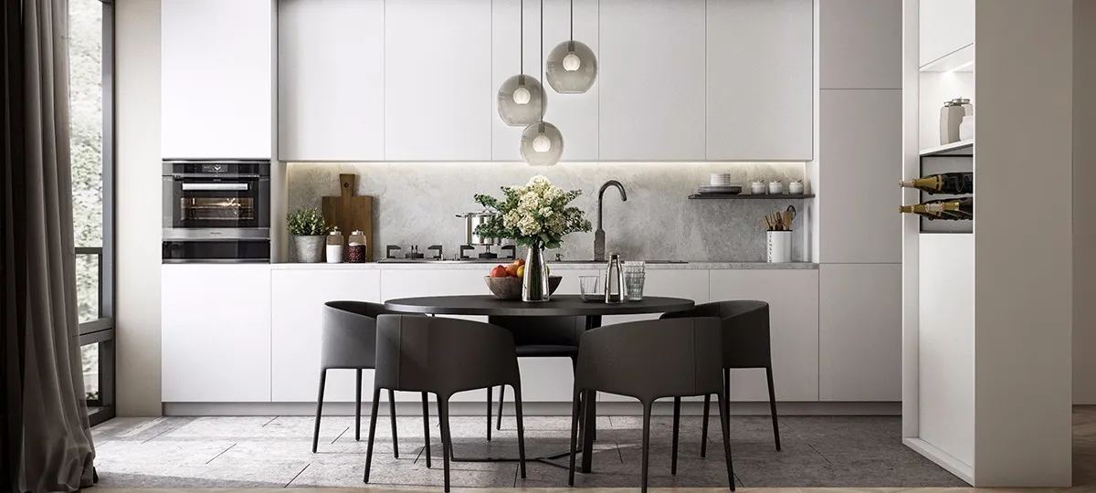 Cooldesign Interior 20 – House Space – SIMPLY STYLES – 10 Cooldesign Interior 20 – House Space – SIMPLY STYLES – 10