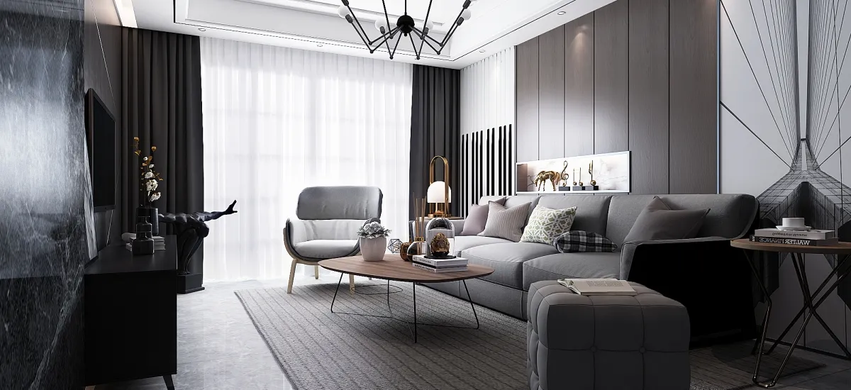 Cooldesign Interior 20 – House Space – SIMPLY STYLES – 11 Cooldesign Interior 20 – House Space – SIMPLY STYLES – 11