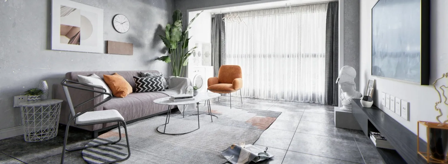 Cooldesign Interior 20 – House Space – SIMPLY STYLES – 12 Cooldesign Interior 20 – House Space – SIMPLY STYLES – 12