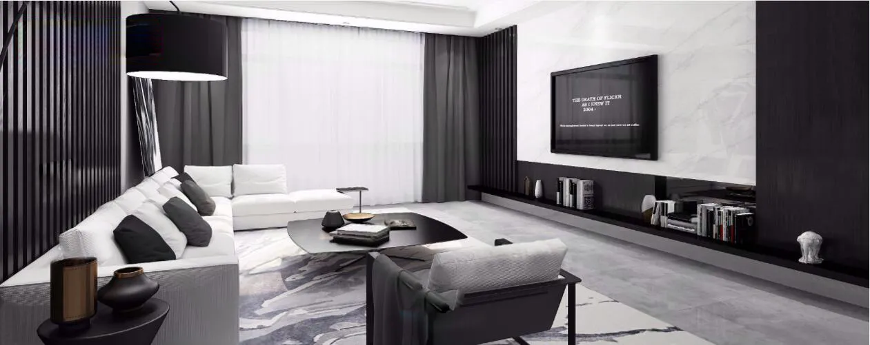 Cooldesign Interior 20 – House Space – SIMPLY STYLES – 13 Cooldesign Interior 20 – House Space – SIMPLY STYLES – 13