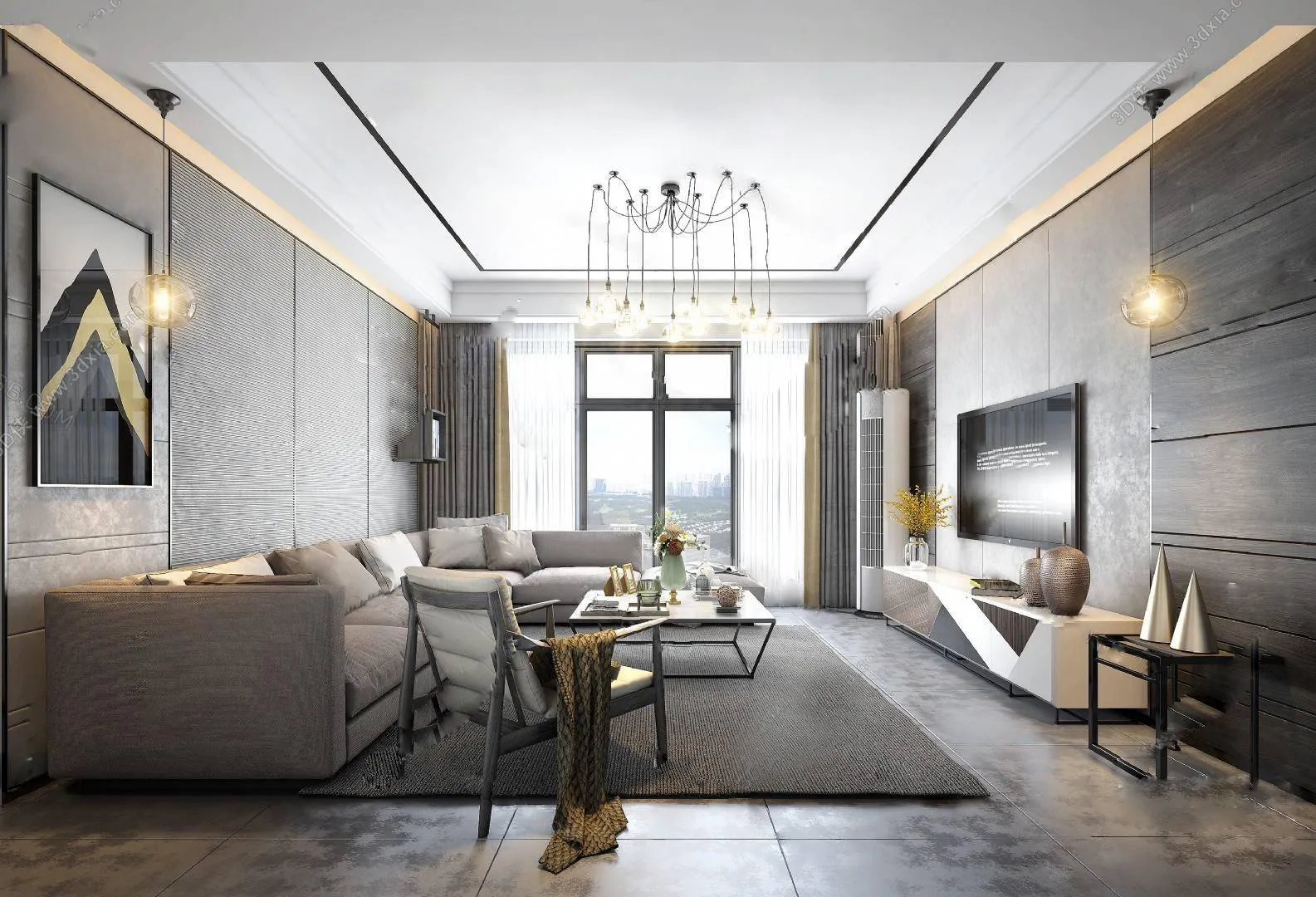 Cooldesign Interior 20 – House Space – SIMPLY STYLES – 15 Cooldesign Interior 20 – House Space – SIMPLY STYLES – 15