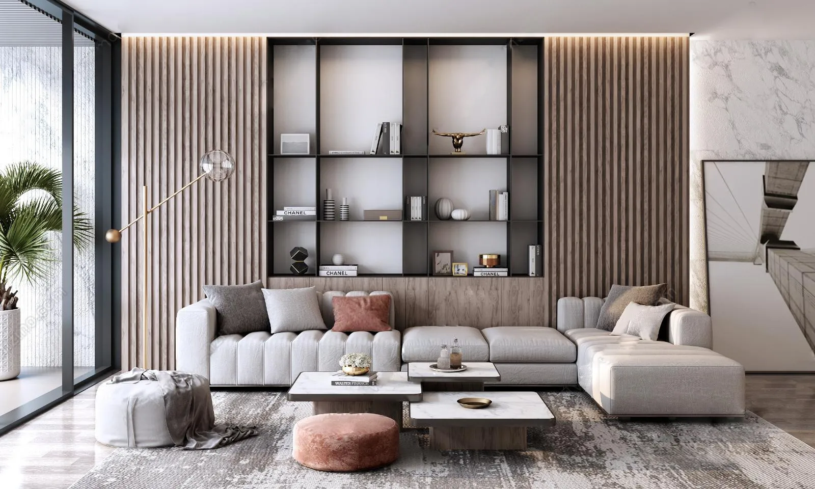 Cooldesign Interior 20 – House Space – SIMPLY STYLES – 16 Cooldesign Interior 20 – House Space – SIMPLY STYLES – 16