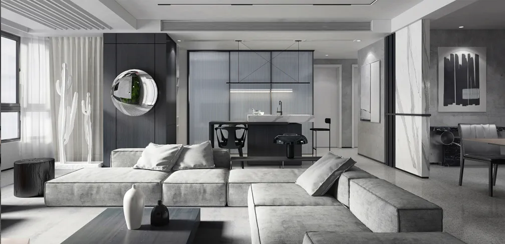 Cooldesign Interior 20 – House Space – SIMPLY STYLES – 17 Cooldesign Interior 20 – House Space – SIMPLY STYLES – 17