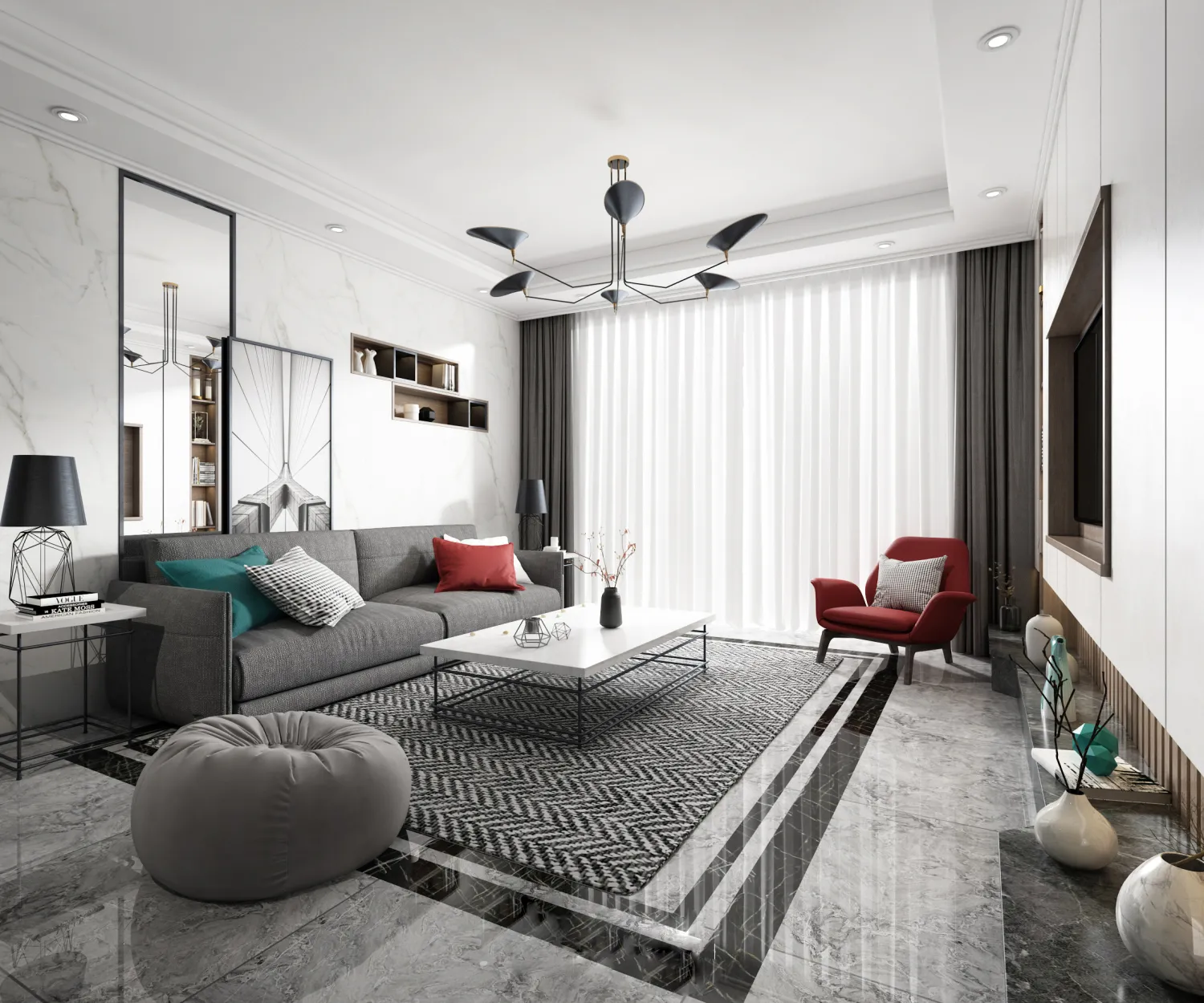 Cooldesign Interior 20 – House Space – SIMPLY STYLES – 18 Cooldesign Interior 20 – House Space – SIMPLY STYLES – 18