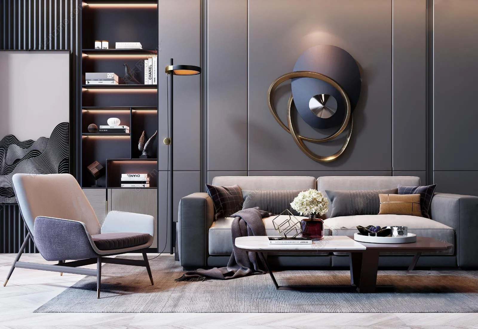 Cooldesign Interior 20 – House Space – SIMPLY STYLES – 19 Cooldesign Interior 20 – House Space – SIMPLY STYLES – 19