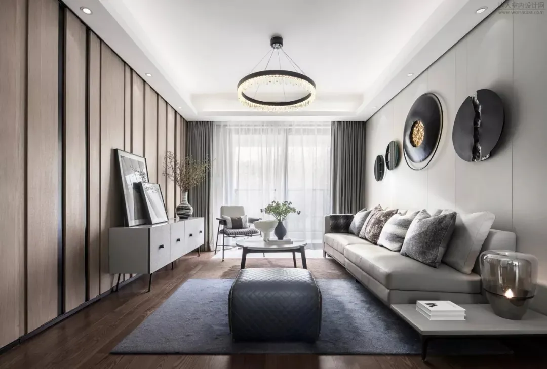 Cooldesign Interior 20 – House Space – SIMPLY STYLES – 20 Cooldesign Interior 20 – House Space – SIMPLY STYLES – 20