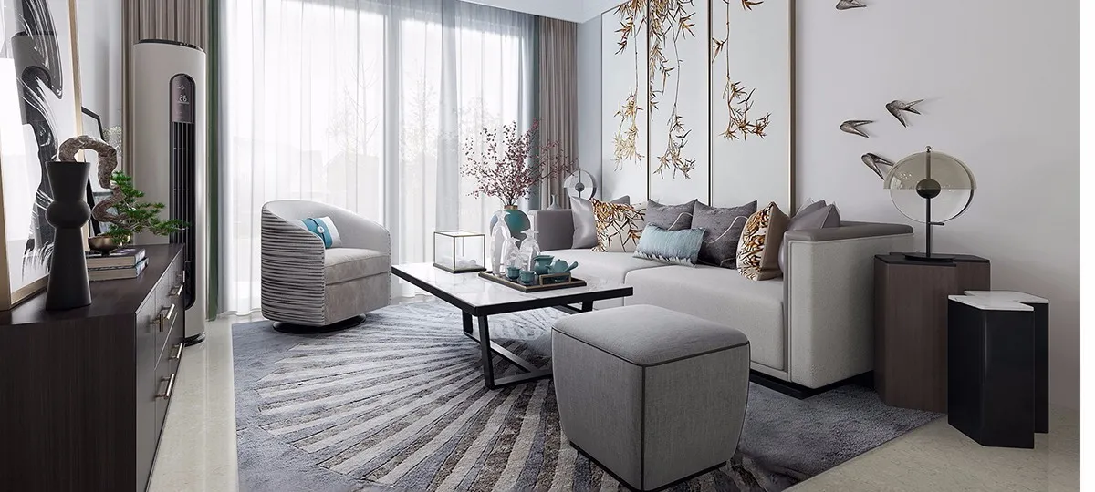 Cooldesign Interior 20 – House Space – SIMPLY STYLES – 22 Cooldesign Interior 20 – House Space – SIMPLY STYLES – 22