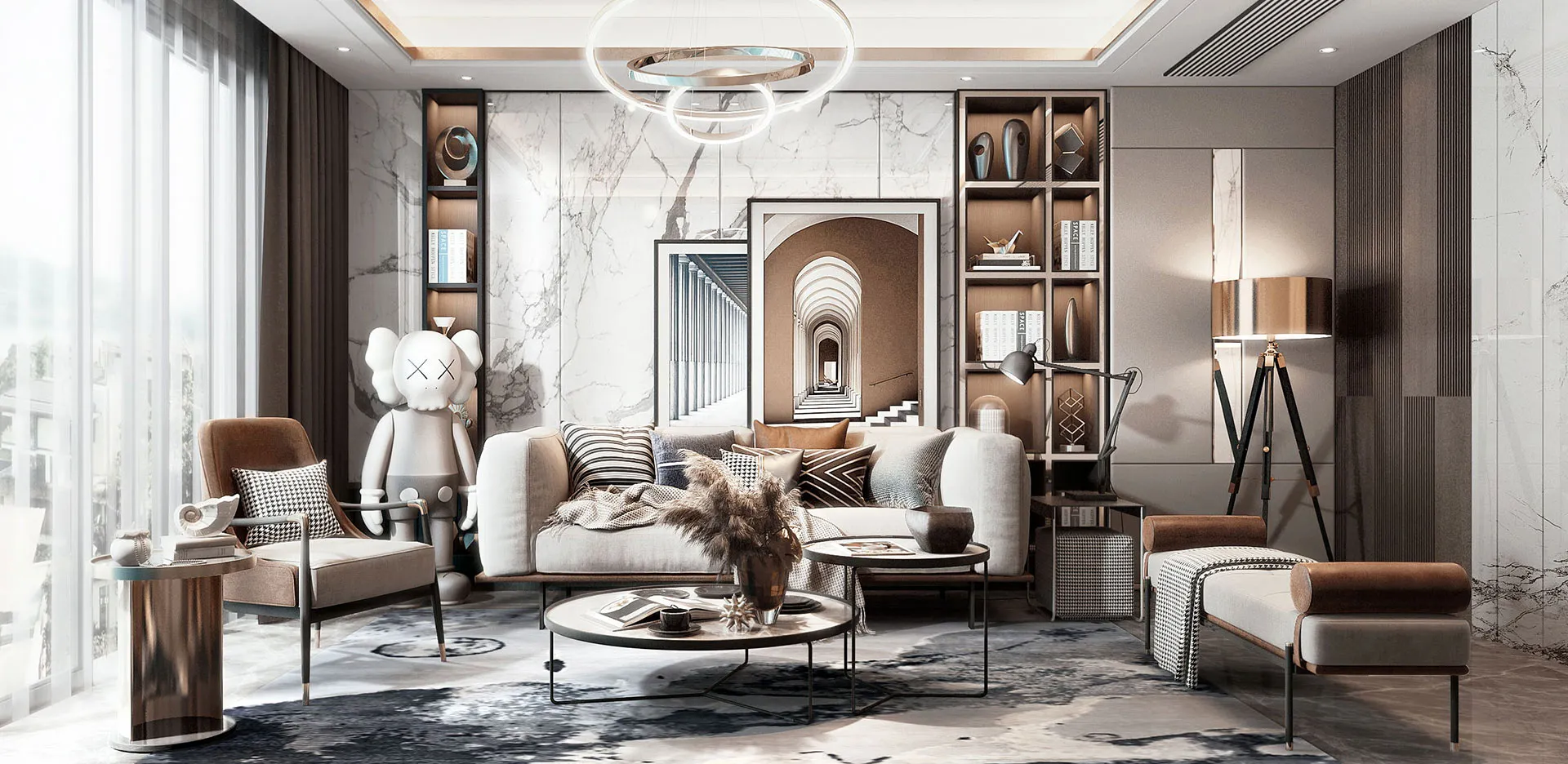 Cooldesign Interior 20 – House Space – SIMPLY STYLES – 28