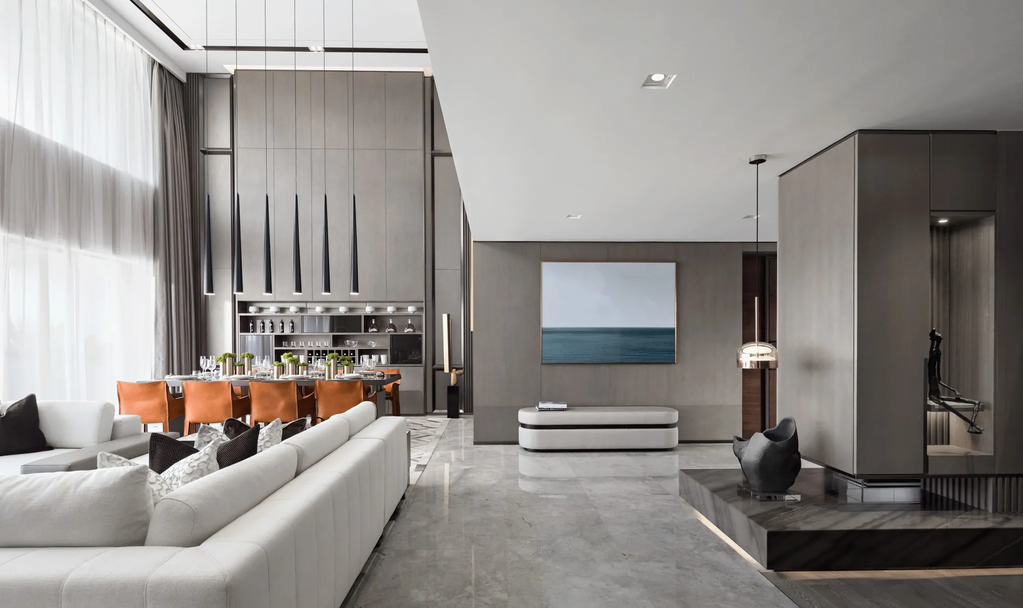 Cooldesign Interior 20 – House Space – SIMPLY STYLES – 30