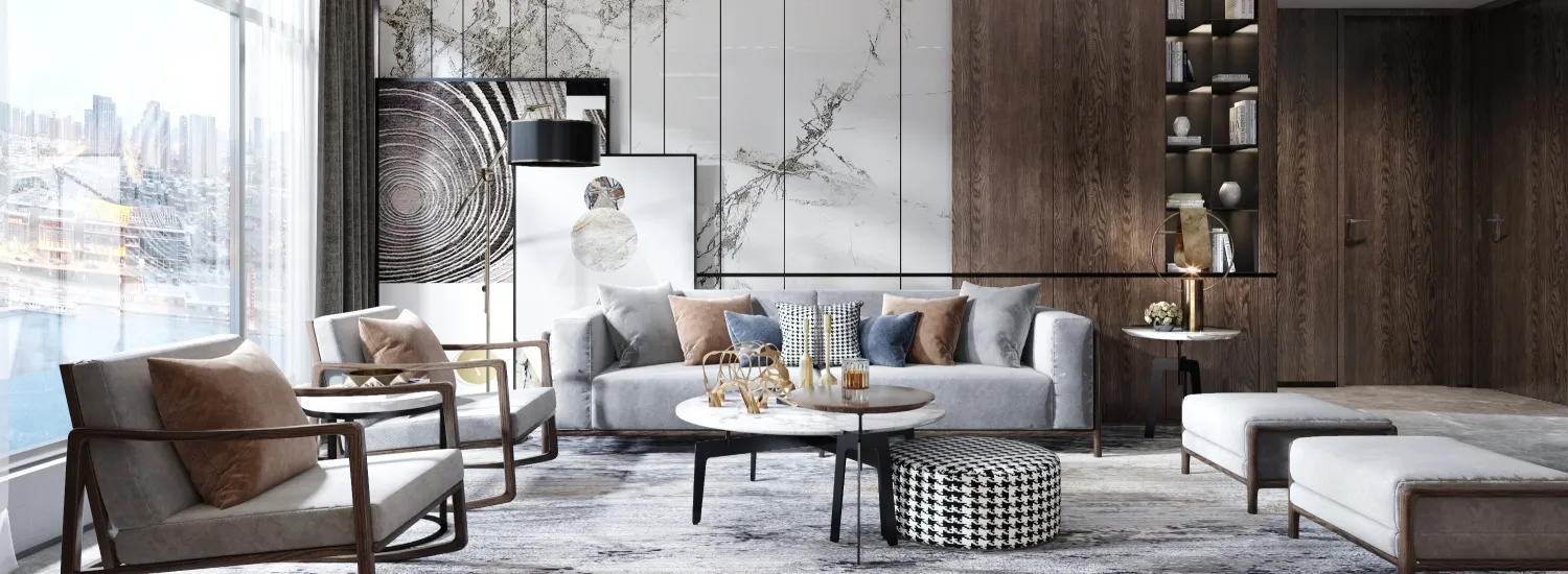 Cooldesign Interior 20 – House Space – SIMPLY STYLES – 7