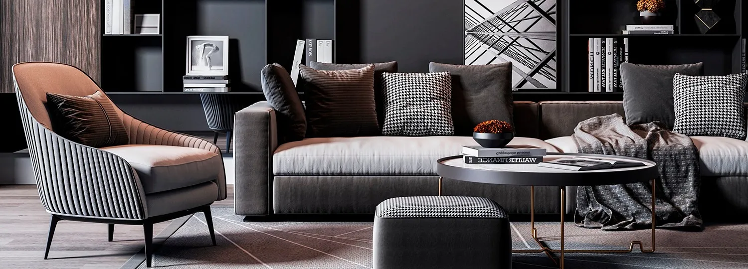 Cooldesign Interior 20 – House Space – SIMPLY STYLES – 8