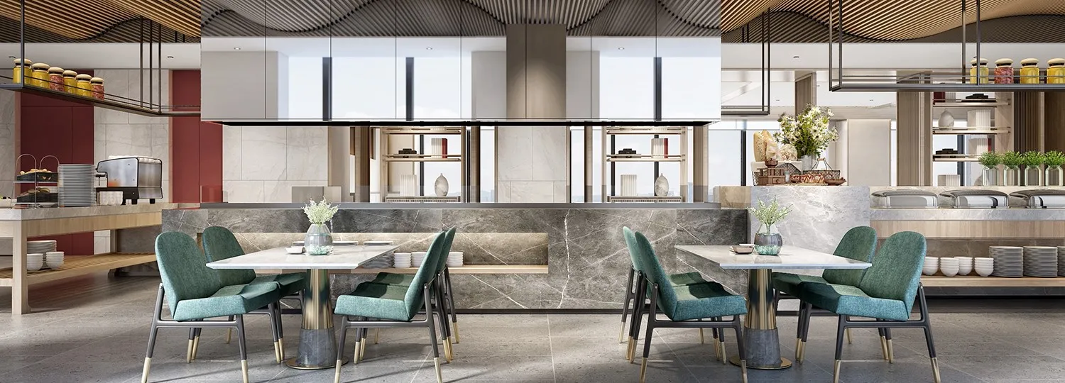 Cooldesign Interior 20 – Public Space – HOTEL – 17