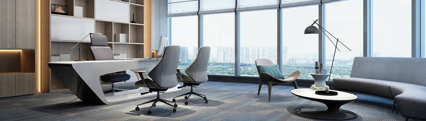 Cooldesign Interior 20 – Public Space – OFFICE – 4 Cooldesign Interior 20 – Public Space – OFFICE – 4