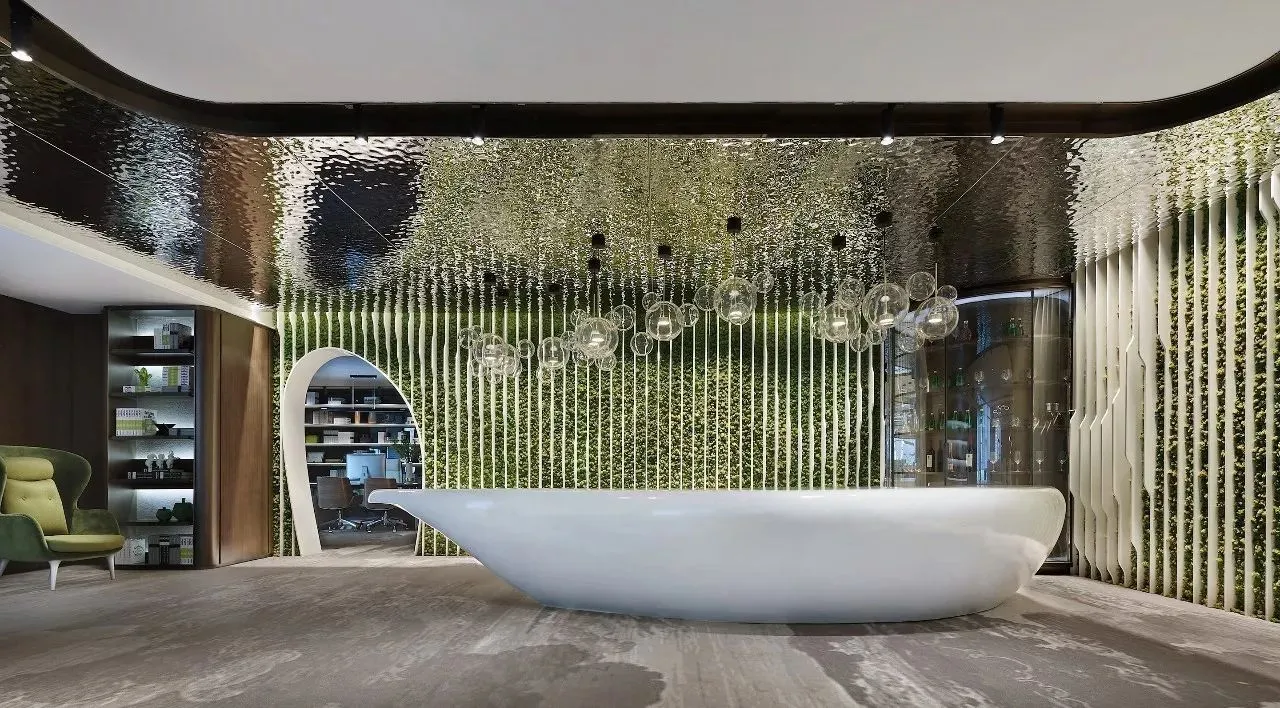 Cooldesign Interior 20 – Public Space – OFFICE – 9 Cooldesign Interior 20 – Public Space – OFFICE – 9