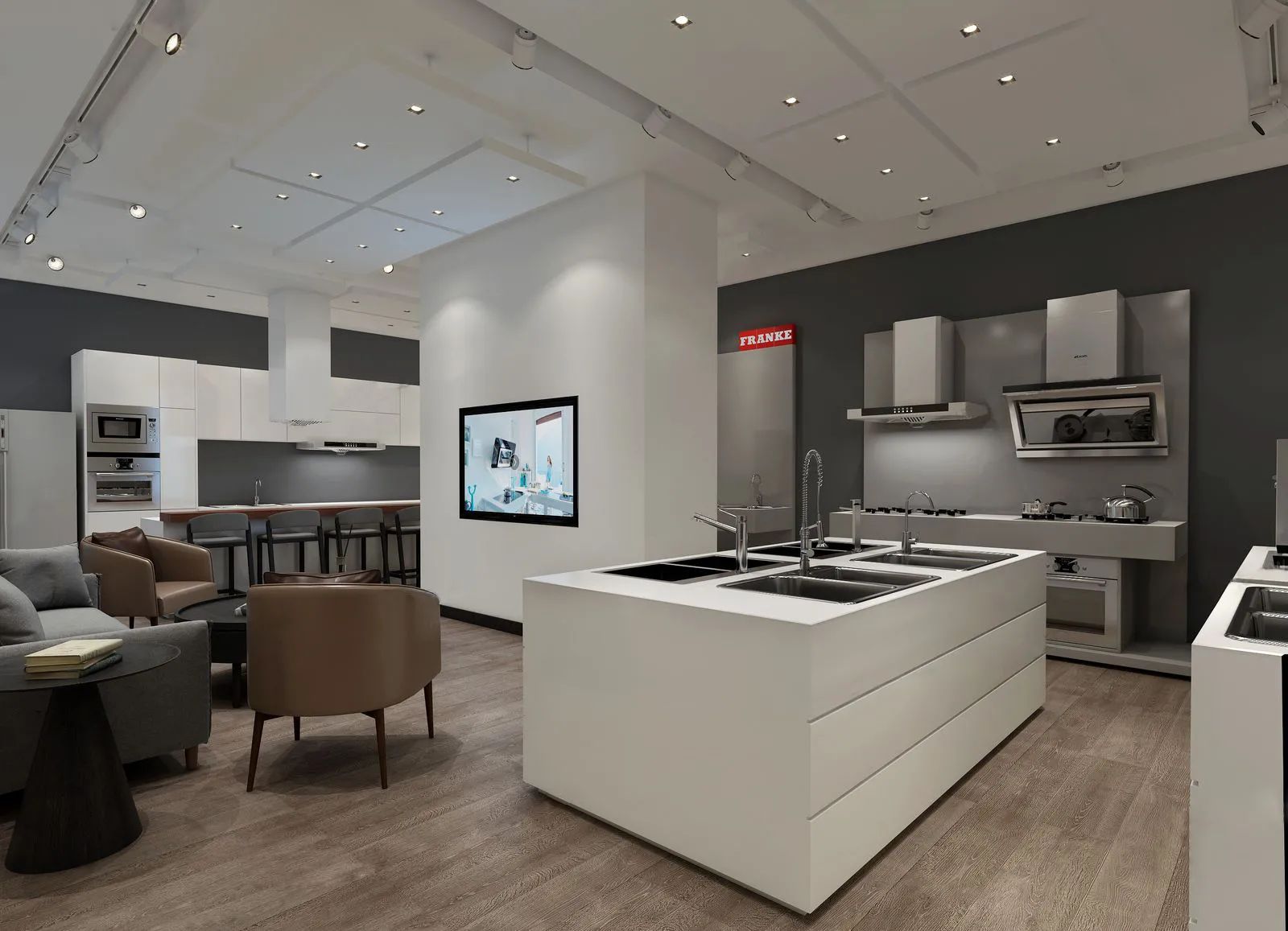 Cooldesign Interior 20 – Public Space – PUBLIC PROJECT – 47