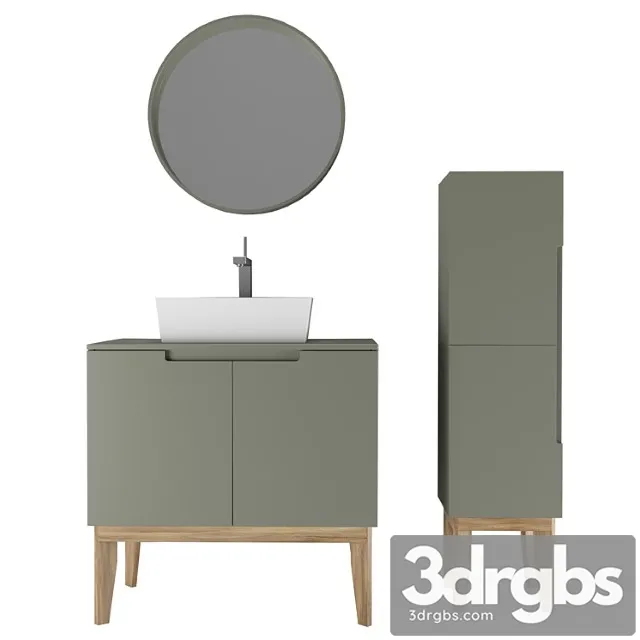 Cooper Bathroom Furniture Cooper Bathroom Furniture