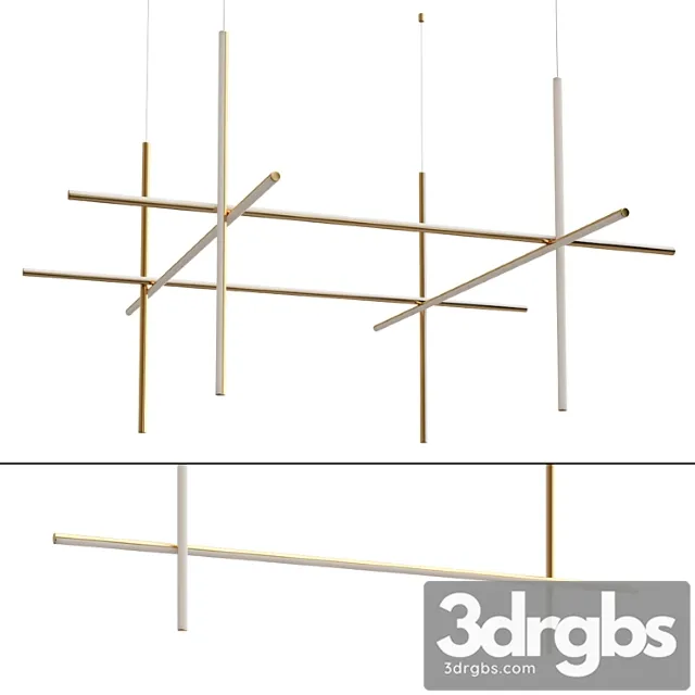 Coordinates c2 and s4 Coordinates c2 and s4