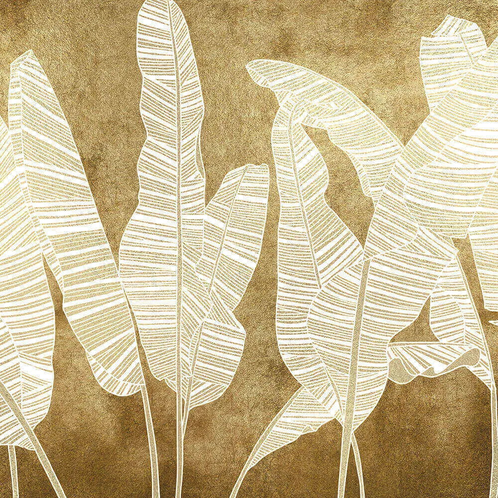 Coordonné – Wallpaper Copacabana 3D Model Coordonné – Wallpaper Copacabana 3D Model