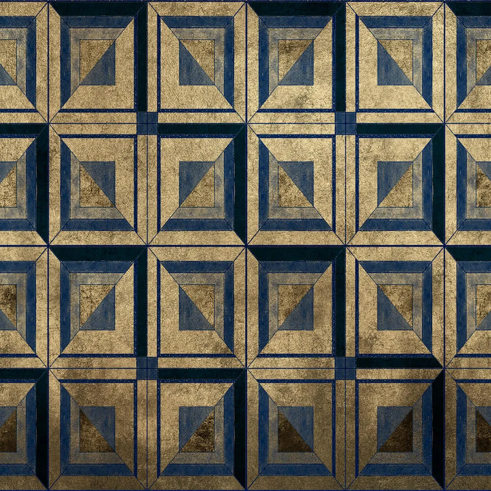 Coordonné – Wallpaper Empire 3D Model Coordonné – Wallpaper Empire 3D Model