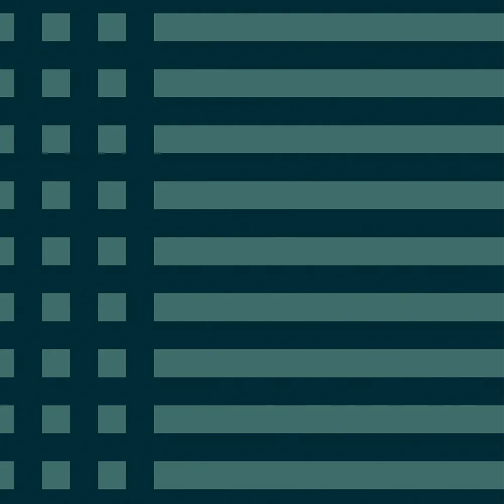 Coordonné – Wallpaper Grids 3D Model Coordonné – Wallpaper Grids 3D Model