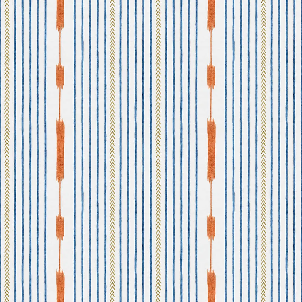 Coordonné – Wallpaper Huipil 3D Model Coordonné – Wallpaper Huipil 3D Model