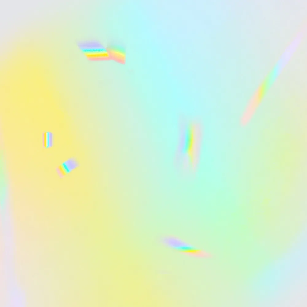 Coordonné – Wallpaper Iradato 3D Model Coordonné – Wallpaper Iradato 3D Model