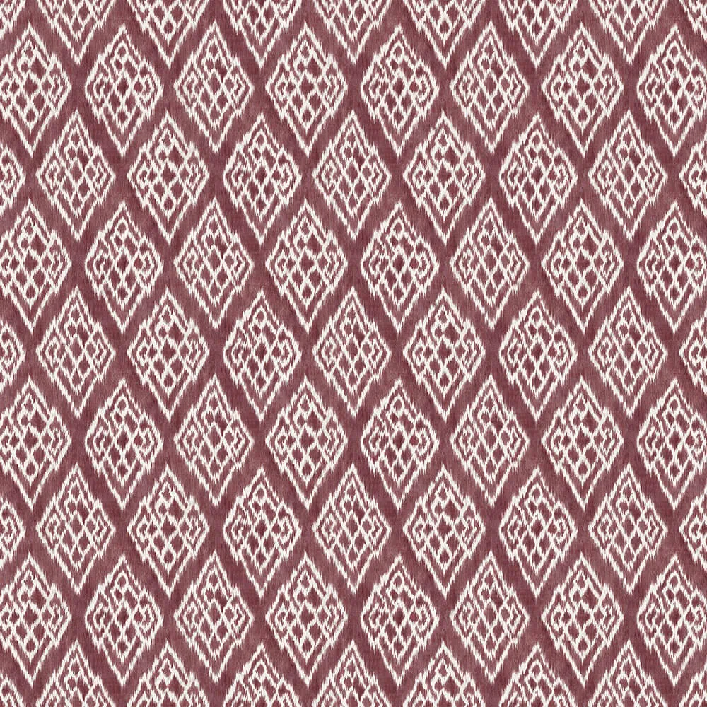 Coordonné – Wallpaper Kasuri 3D Model Coordonné – Wallpaper Kasuri 3D Model