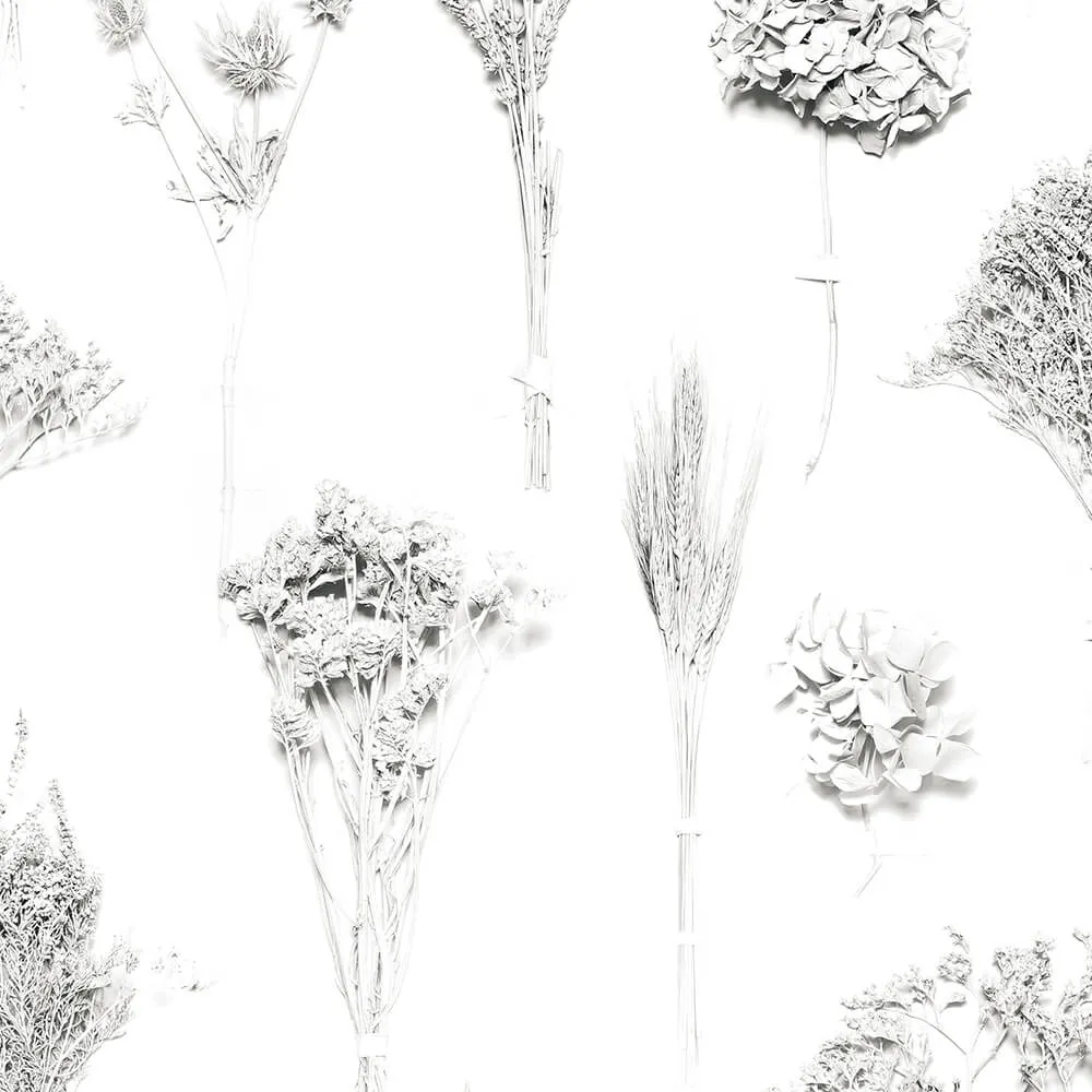 Coordonné – Wallpaper Kintsugui 3D Model Coordonné – Wallpaper Kintsugui 3D Model