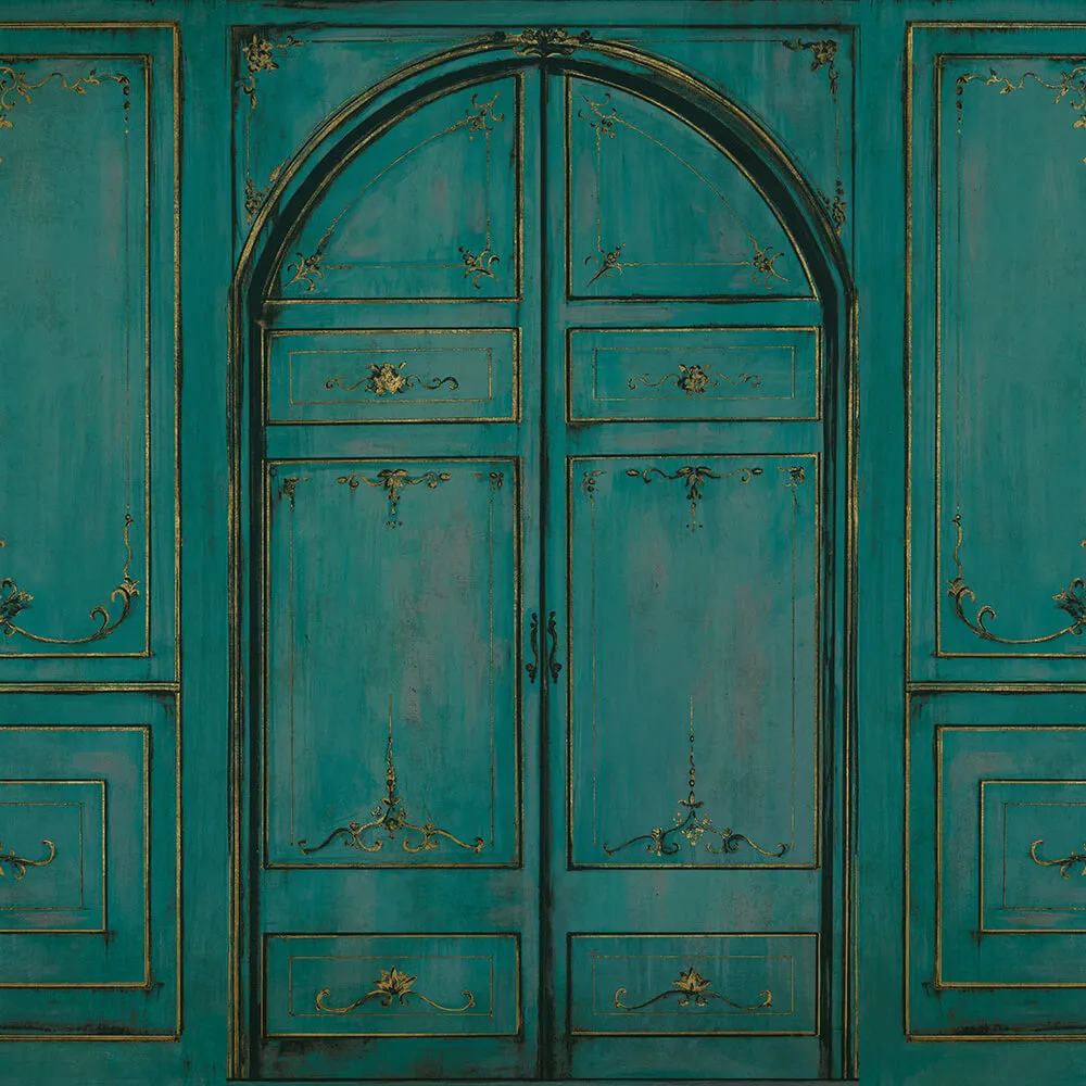 Coordonné – Wallpaper Lao Zi 3D Model Coordonné – Wallpaper Lao Zi 3D Model