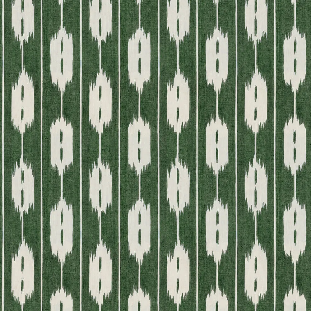 Coordonné – Wallpaper Llengües 3D Model Coordonné – Wallpaper Llengües 3D Model