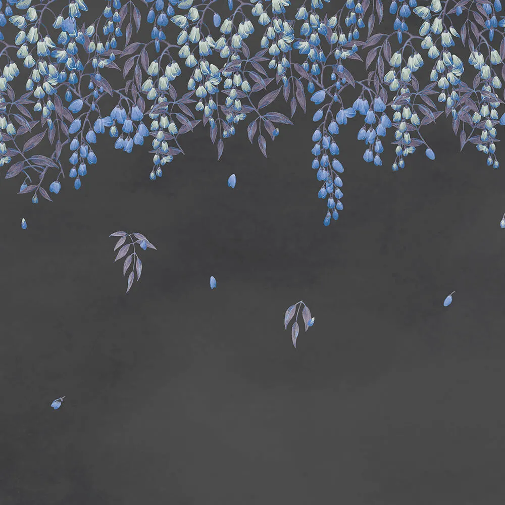 Coordonné – Wallpaper Manuela 3D Model Coordonné – Wallpaper Manuela 3D Model