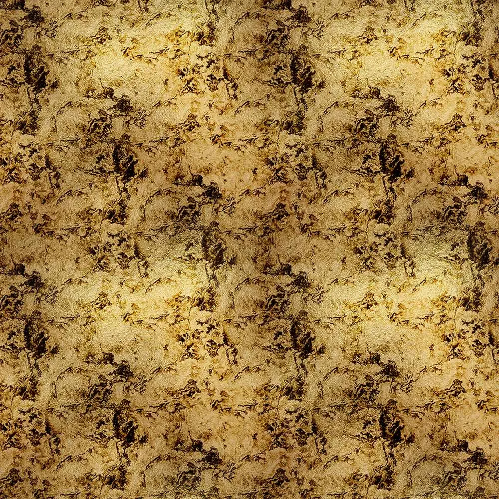 Coordonné – Wallpaper Star Colission 3D Model Coordonné – Wallpaper Star Colission 3D Model