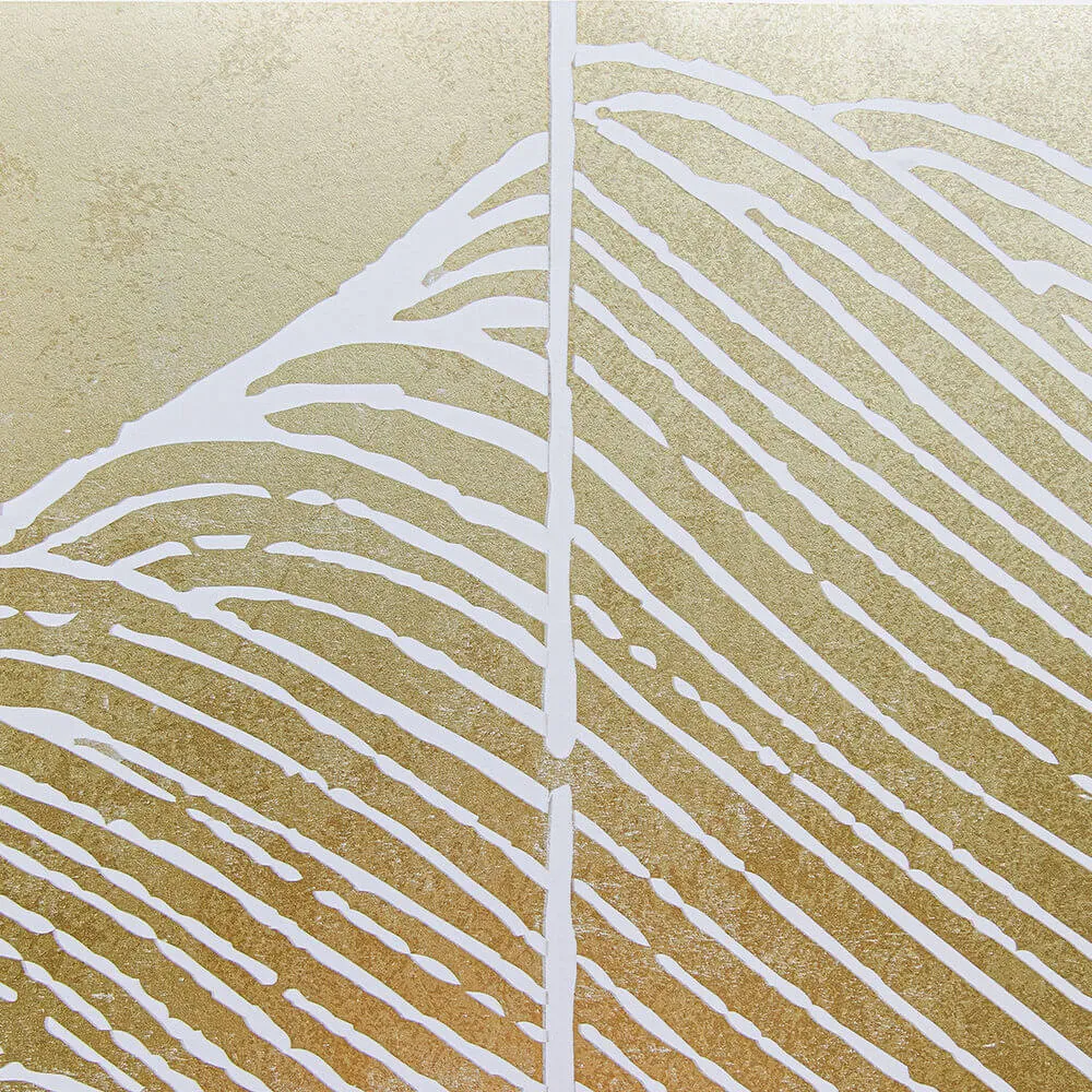 Coordonné – Wallpaper Waves Extra 3D Model Coordonné – Wallpaper Waves Extra 3D Model