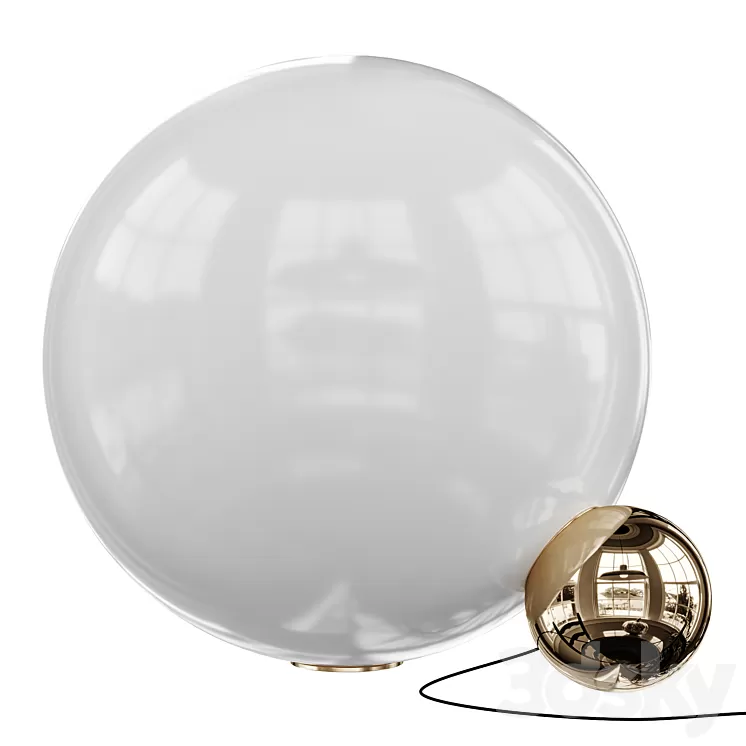 copycat 3D Model Free Download copycat 3D Model Free Download