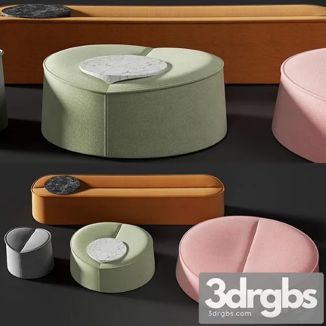 Cor de nenou 02 Cor de nenou 02