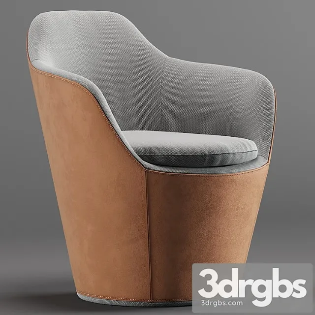 Cor flint 3D Model Download Cor flint 3D Model Download