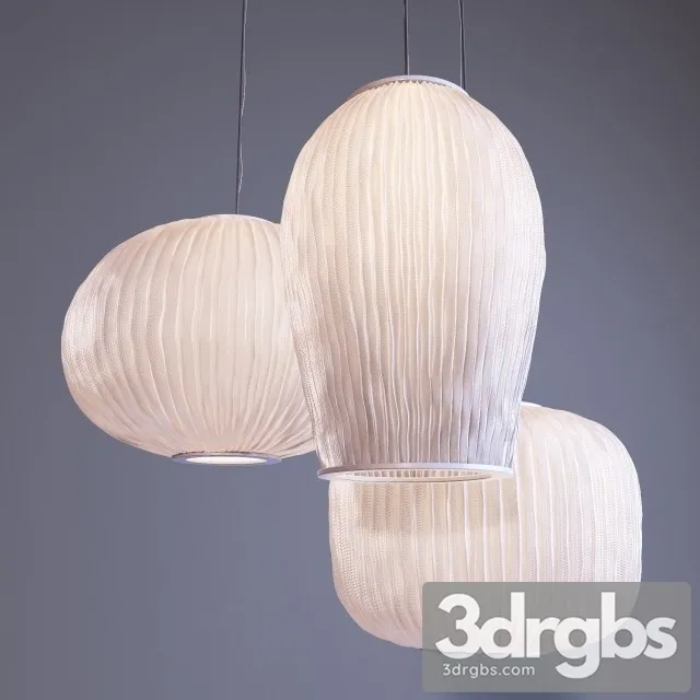 Coral CO04 3 3D Model Download Coral CO04 3 3D Model Download