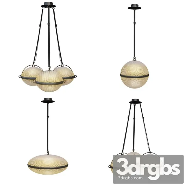 Coralie Beauchamp Asuspendre 3D Model Download Coralie Beauchamp Asuspendre 3D Model Download